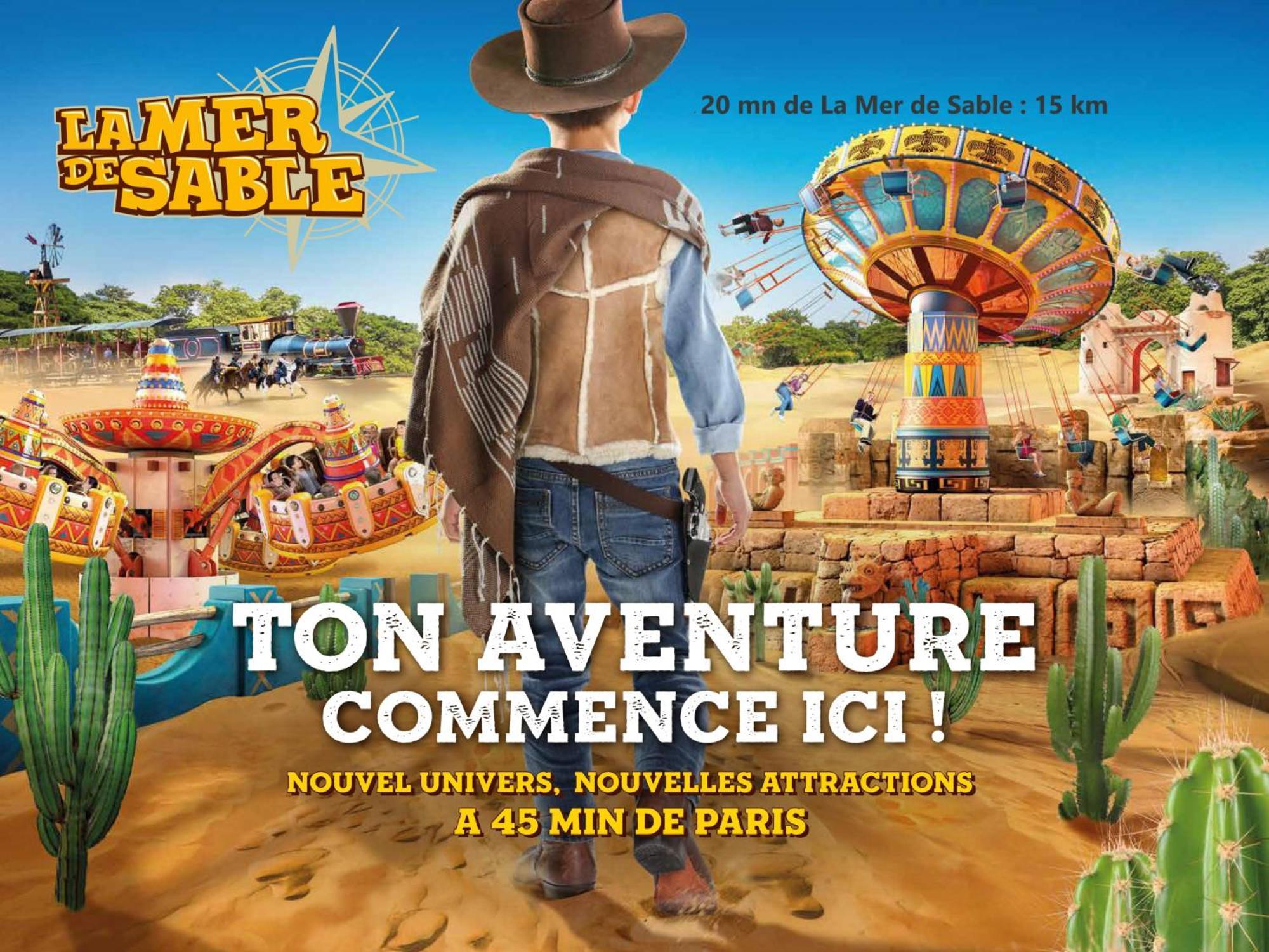 Charmant F2 De Vemars- Parc Asterix - Mer De Sable - Villepinte - Aeroport Cdg Luaran gambar